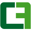 CF Logo