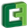 CF logo