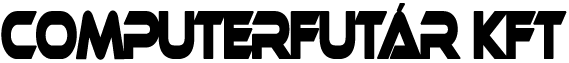 ComputerFutár Kft