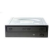Pioneer 118L DVD-RW PATA fekete, IDE dvd író
