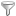 Szűrő