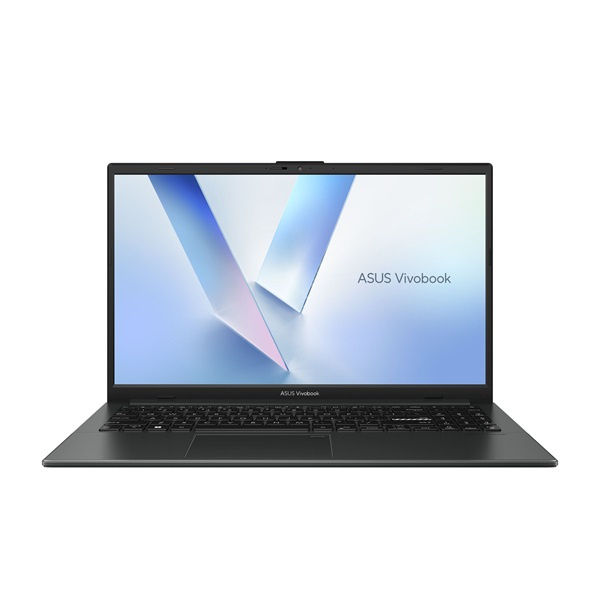 Asus Vivobook Go E1504FA-NJ1847W 15,6"FHD/AMD Ryzen 3 7320U/8GB/512GB/Int.VGA/Win11/fekete laptop