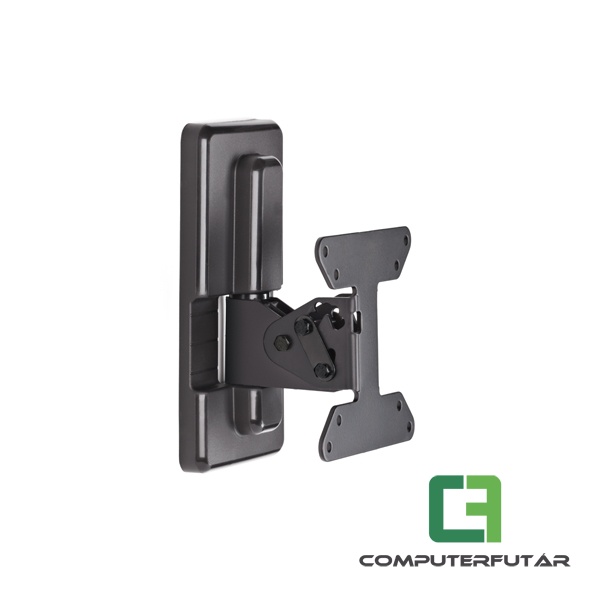 Meliconi ETR100 LED-, LCD TV falikonzol