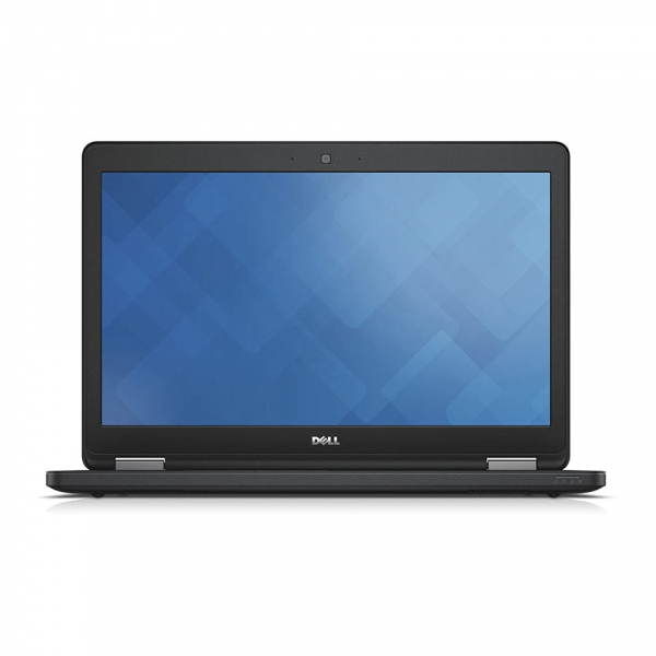 Dell Latitude E5550 15.6" Intel Core i5-5200U 2.20Ghz/8GB/128GB SSD/1920x1080 notebook