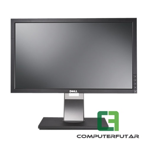 Dell P2210 22" használt monitor
