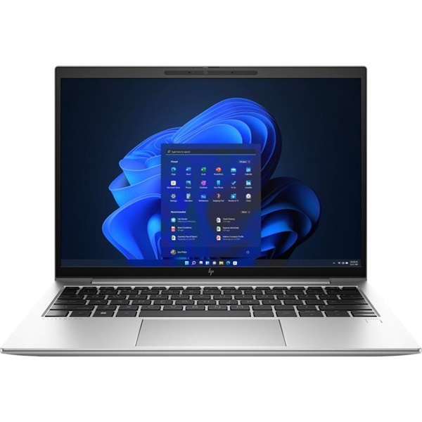 HP Elitebook 830 G9 13,3"FHD Touch/Intel Core i5-1245U/16GB/512GB/Int.VGA/Win11 Pro laptop