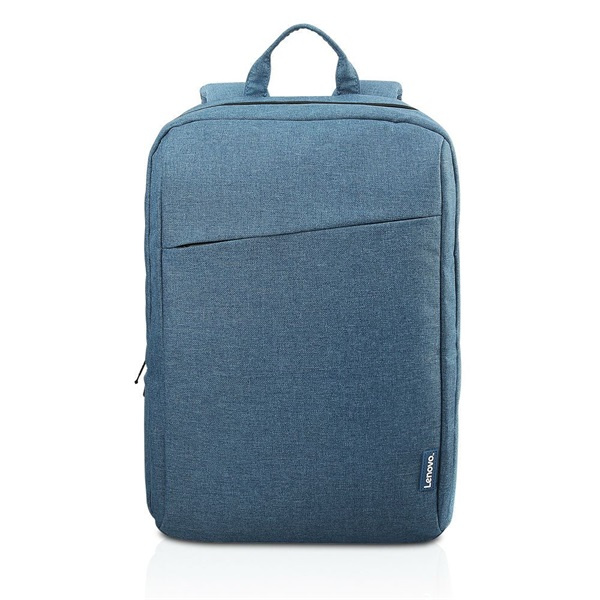 Lenovo B210 Casual Backpack 15,6" kékesszürke notebook hátizsák