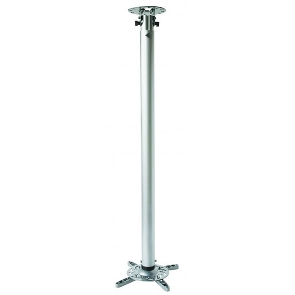 Sbox PM-200XL dönthető, forgatható mennyezeti projektortartó