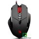 A4-Tech Bloody R70 wless gamer egér