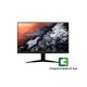 Acer 23,6" KG241Qbmiix LED HDMI multimédiás gamer monitor