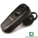 Acme BH03 Bluetooth headset