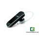 Acme BH07 Univerzális Bluetooth headset