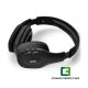 Acme BH40 Bluetooth sztereó headset