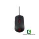 ASUS ROG GX860 fekete lézeres Gamer egér