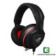 ASUS ROG ORION Gamer headset