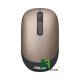 ASUS WT205 wireless optikai egér