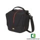 Case Logic DCB-307K fekete fenyképezőgép táska
