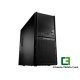 Cooler Master RC-342 Elite Power fekete 420W ATX ház