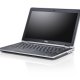 Dell Latitude E6230 12.5" Core i5-3340M 2.7Ghz/4GB/320GB/cam notebook, használt
