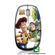 Disney DSYMO195 Toy Story optikai egér