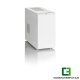 Fractal Design Define R4 Fehér (Táp nélküli) ATX ház