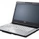 Fujitsu-Siemens Lifebook E751 15.6" Core i5 2520M 2.5Ghz/4GB/500GB/DVDRW/Webcam notebook, használt