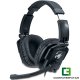 Genius HS-G550 jack fekete Gamer headset