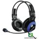 Hama uRage Vibra gaming headset