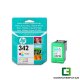 HP C9361EE (342) színes tri-color tintapatron