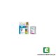 HP C9392AE (88XL) magneta tintapatron