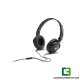 HP H2500 Headset