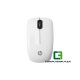 HP Wireless Mouse Z3200 (White)