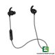 JBL REFLECT MINI BT fekete Bluetooth sport fülhallgató