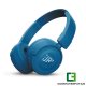 JBL T450BTBLU Bluetooth fejhallgató headset