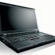 Lenovo Thinkpad T410 Core i5 520M 2.4Ghz/2GB/160GB notebook, használt