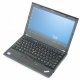 Lenovo Thinkpad X230 Core i5 3320M 2.6Ghz/4GB/320GB notebook, használt