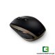 Logitech MX Anywhere 2. wless Laser fekete egér