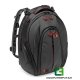 Manfrotto Pro Light Bug-203 Backpack