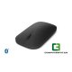 Microsoft Designer Bluetooth Mouse Dobozos fekete egér