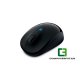 Microsoft Sculpt Mobile Mouse Dobozos wless fekete notebook egér