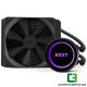 NZXT Krakeen X42 140mm Liquid Cooler hűtő