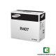 Samsung CLT-R407 dob egység
