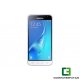 Samsung Galaxy J3 SM-J320F/DS (2016) Dual SIM 8GB fehér okostelefon