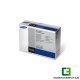 Samsung MLT-R116 dob egység