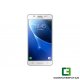 Samsung SM-J510 Galaxy J5 (Dual Sim) (2016) 16GB fehér mobiltelefon