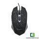 Sbox GM-204 2400dpi Gaming egér