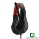 Sbox HS-1520 mikrofonos gamer fejhallgató