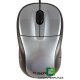 Sbox M-17S szürke USB optikai egér