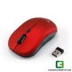 Sbox WM-106R 1600dpi eper vezeték nélküli egér