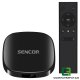 Sencor SMP 5000 Multimedia PC